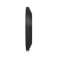Ubiquiti U7-PRO-XGS WiFi 7 Access Point 10GbE 8-Stream 6GHz Ubiquiti U7-PRO-XGS WiFi 7 Access Point 10GbE 8-Stream 6GHz